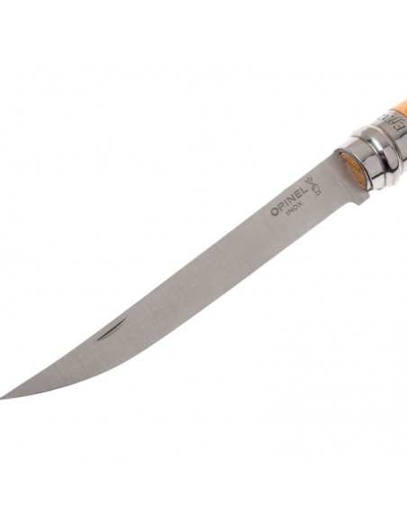 Opinel Slim Faia | Canivetes e Navalhas