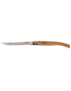 Opinel Slim Faia | Canivetes e Navalhas