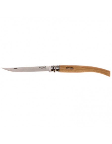 Opinel Slim Faia | Canivetes e Navalhas