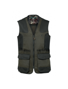 Percussion Tradition | Colete de tiro | Caça