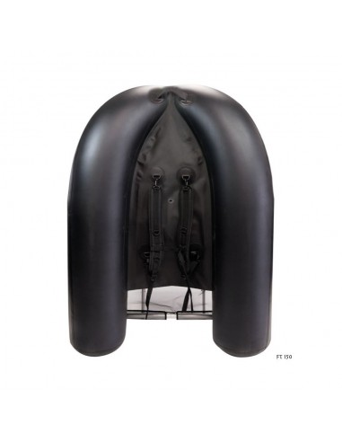 Float Tube | Rapala | FT 150