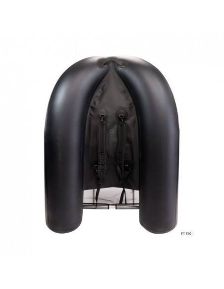 Float Tube | Rapala | FT 150