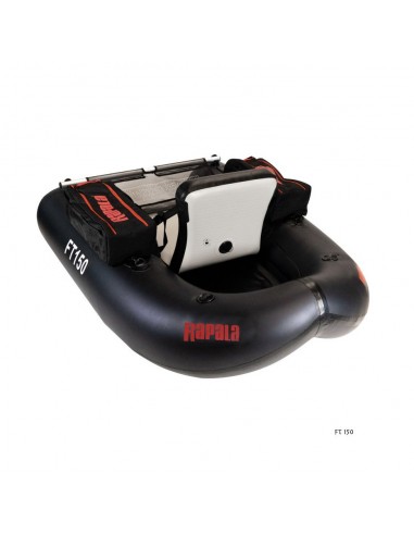 Float Tube | Rapala | FT 150