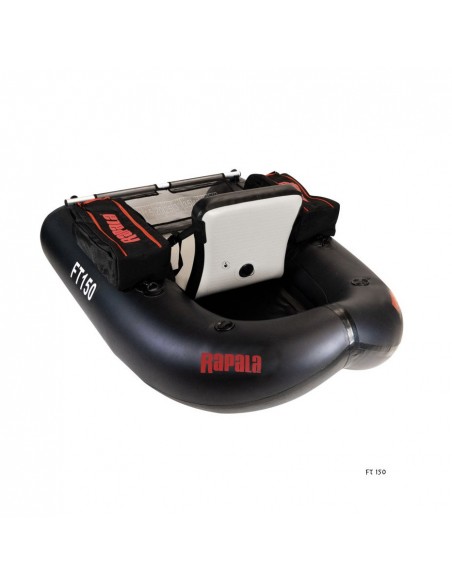 Float Tube | Rapala | FT 150