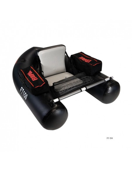 Float Tube | Rapala | FT 150