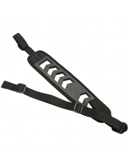 Bandoleira Butler Creek | Acessórios de Armas