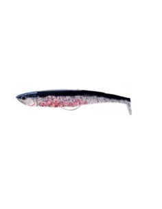 Yokozuna Dominator 100mm 12gr Cor: 01