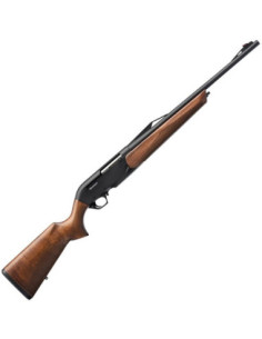 Winchester SXR2 Field 30.06 SPRG | Carabinas Novas