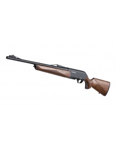 Winchester SXR2 Field 30.06 SPRG | Carabinas Novas 2