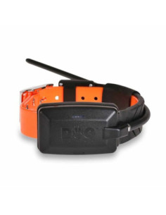 Colar Adicional para GPS DogTrace X20 | Artigos Caninos