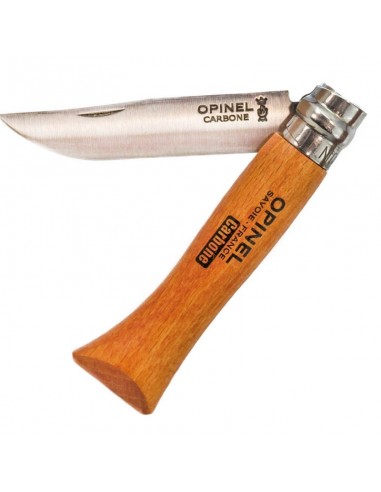 Opinel Carb | Canivetes e Navalhas
