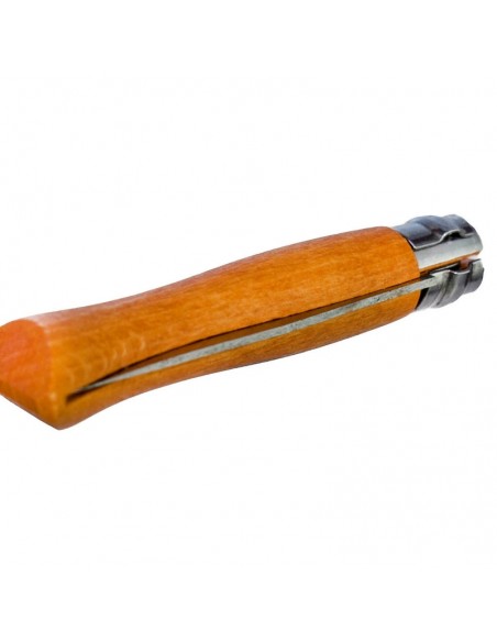 Opinel Carb | Canivetes e Navalhas