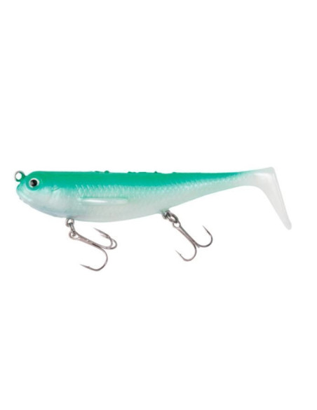 Yokozuna T-Bell 12cm 141 | Pikies / Swimbaits