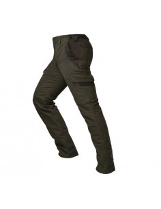 Chiruca Odin Ch+ | Calças Impermeáveis