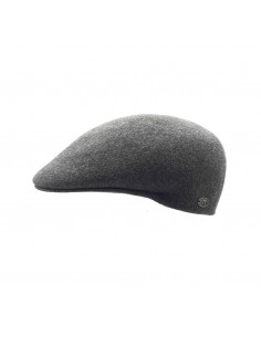 Boina Galgo 100% Lã | Made In Portugal