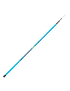 Yokozuna X-Telepole 4 metros | Canas de Pesca Francesa