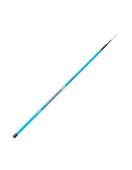 Yokozuna X-Telepole 4 metros | Canas de Pesca Francesa