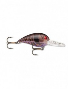 Storm Wiggle Wart Phantom Pbj Craw | Crankbaits | Pesca ao Achigã