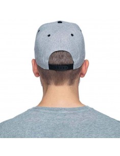 Boné Rapala Flat Brim 2