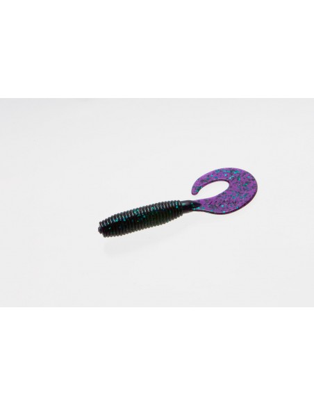 Zoom Fat Albert Junebug | Grubs de Vinil