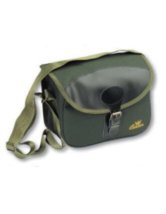 Bolsa Porta Cartuchos Carson | Bolsas e Estojos