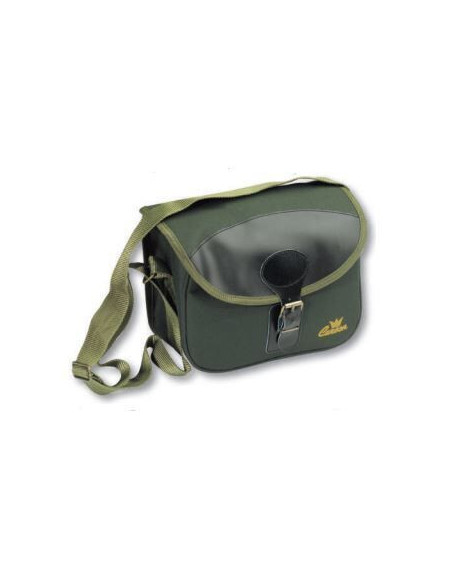 Bolsa Porta Cartuchos Carson | Bolsas e Estojos