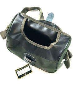 Bolsa Porta Cartuchos Carson | Bolsas e Estojos 2