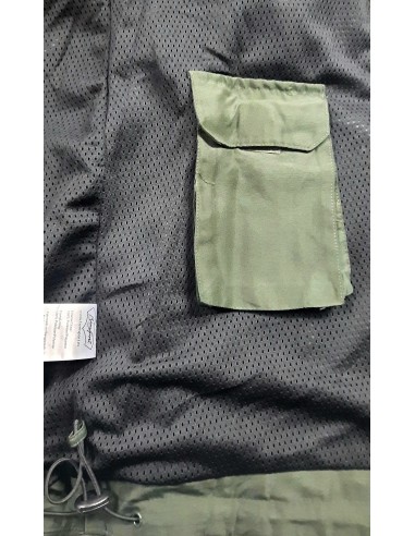 Casaco Impermeável Benisport "Aneto"  | Casacos e Blusões