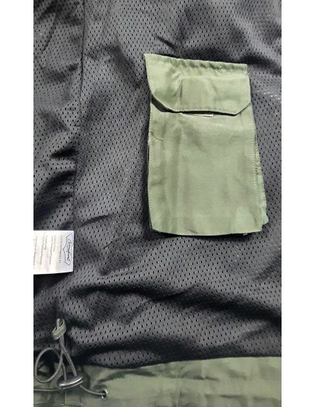 Casaco Impermeável Benisport "Aneto"  | Casacos e Blusões