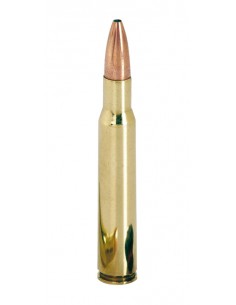 Winchester Power Max Bonded 150gr 7mm RemMag 2
