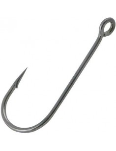 Sakura Trailer Spinnerbait 621