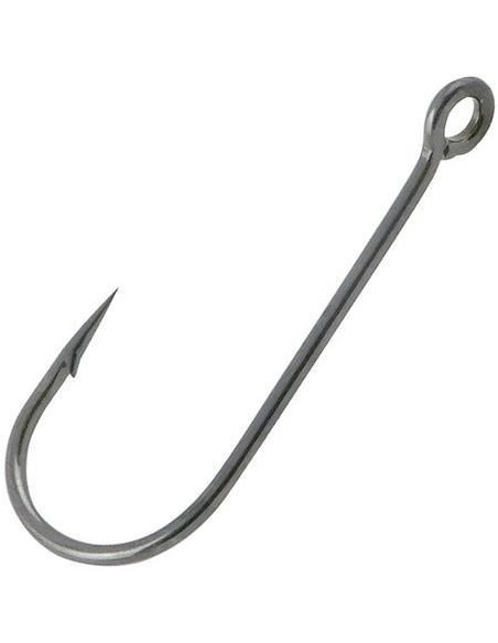 Sakura Trailer Spinnerbait 621