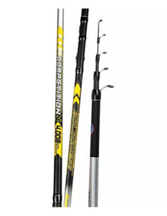 Okuma Competition Bolonhesa 7m