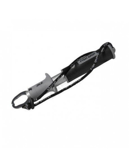 Grip Ragot 25lb | Pesca Predadores |Pesca aos Lucios