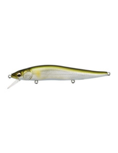 Megabass Vision 110 FW Wagin Ayu