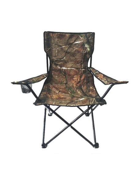 Cadeira Dobrável Stinger