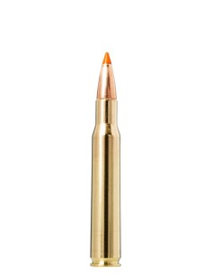 Norma TipStrike 170gr Cal. 30.06SPRG 2