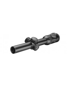 Mira Swarovski Z8i 1-8x24  L 4A-i 2