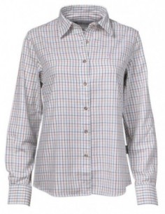 Camisa Senhora Percussion  | Vestuário