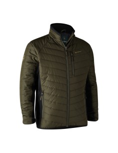Deerhunter Moor Padded c/ Softshell