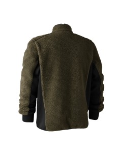 Deerhunter Rogaland Fiber Pile 2