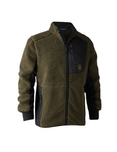 Deerhunter Rogaland Fiber Pile