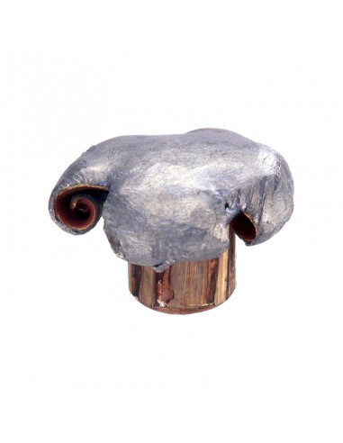 Winchester Power Max Bonded 180gr Cal. 30-06SPRG