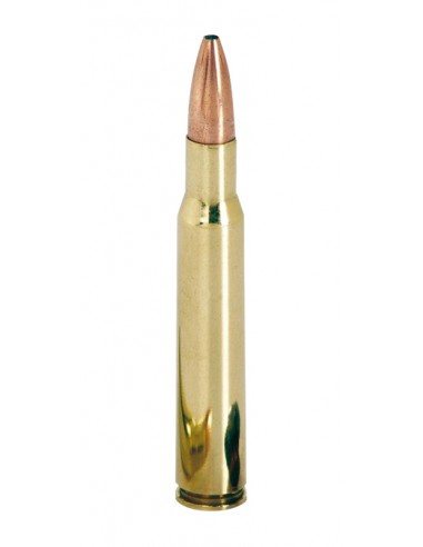 Winchester Power Max Bonded 180gr Cal. 30-06SPRG
