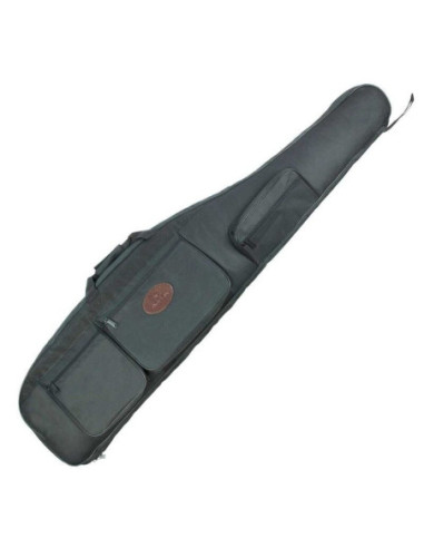 Bolsa para Carabina