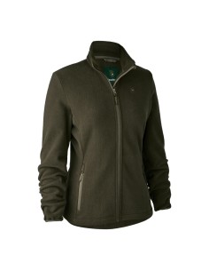 Polar Deerhunter Lady Chasse