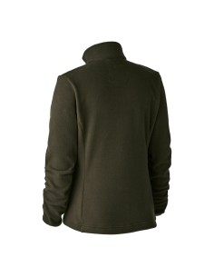 Polar Deerhunter Lady Chasse 2