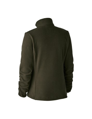 Polar Deerhunter Lady Chasse