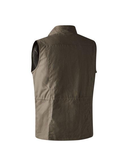 Deerhunter Lofoten Waistcoat