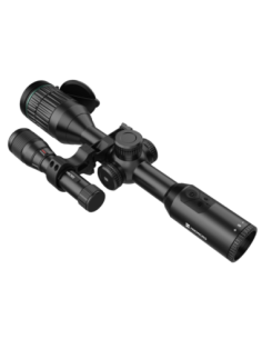 Hikmicro Alpex A50TN 940nm